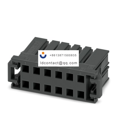 1376630 Phoenix Contact product image